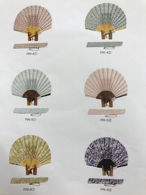 売出「2017年夏物バーゲン」のご案内