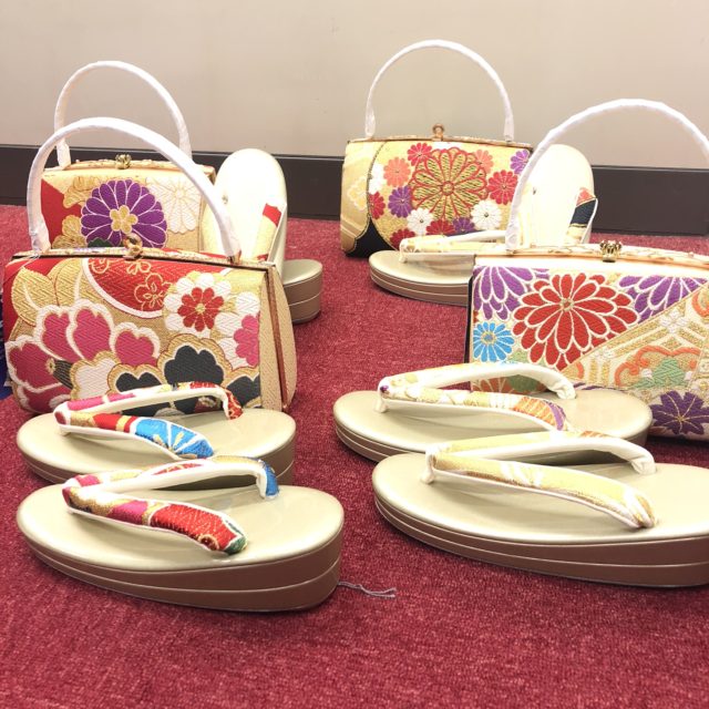 3月売出のご案内